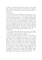 저가 항공사 진에어 미래 성공 전략-18