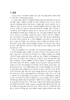 저가 항공사 진에어 미래 성공 전략-19
