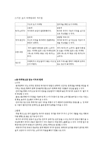 [마케팅] 인터넷 연재에서 출간으로 이어지는 \`도서 마케팅\`-5