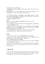 [중동경제론] 이라크 진출을 위한 한국의 전략-10