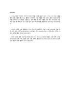 [중동경제론] 이라크 진출을 위한 한국의 전략-11