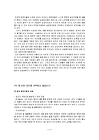 놀부 해외시장 진출에 분석과 고찰-13