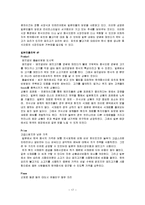 놀부 해외시장 진출에 분석과 고찰-17