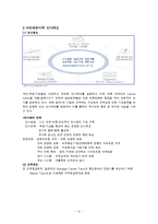 [인사관리, 인적자원관리] 아모레퍼시픽 vs 로레알 인재상-6