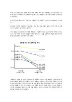 바젤2 협약 -신BIS협약(바젤Ⅱ)-4