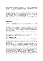 바젤2 협약 -신BIS협약(바젤Ⅱ)-8