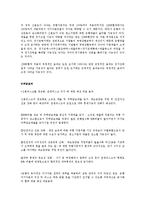 바젤2 협약 -신BIS협약(바젤Ⅱ)-12