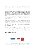 [국제마케팅] 현대자동차 제네시스의 북미시장진출-10
