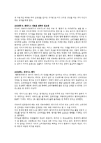 [국제마케팅] 현대자동차 제네시스의 북미시장진출-14