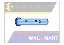 [국제기업사례] 이머징마켓(emerging market) 신흥시장에서 다국적 소매기업들의 전략 -한국시장과 중국시장에서의 이마트 VS 월마트-20