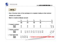 [재무계량] 신용파생금융상품의 의의 및 법적 성질-8