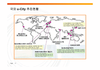 [MIS] U -city 레포트-17