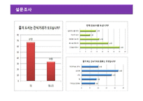 [신제품 마케팅] 노인 건강음료-9