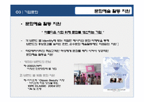 아모레퍼시픽 Amorepacific 마케팅전략-13