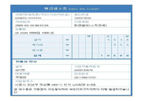 [외식산업론] 팁 Tip과 봉사료-7