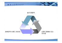 [신제품 마케팅] 스킨푸드 Y-Series-13
