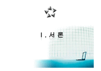 항공사간 얼라이언스의 독점금지법 적용 면제에 대한 효과-3