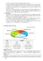 대한항공 조종사노조 사상 첫 임금동결 선언과 바람직한 노사관계-5