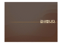 [경영학] LG 파워콤 XPEED(엑스피드) SWOT 및 STP분석, 마케팅전략-15