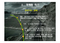 [소비자행동론] 소나타 트랜스폼의 구매의사결정과정-6