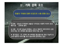 [소비자행동론] 소나타 트랜스폼의 구매의사결정과정-7