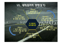 [소비자행동론] 소나타 트랜스폼의 구매의사결정과정-11