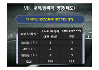 [소비자행동론] 소나타 트랜스폼의 구매의사결정과정-14