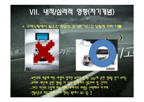 [소비자행동론] 소나타 트랜스폼의 구매의사결정과정-15
