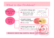 [마케팅] 아이스크림 빙그레 메타콘 마케팅전략-10