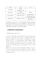 [재무관리] 항공사 재무분석 -대한항공, 아시아나항공, 한국공항-3