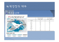 [경제] 녹색성장-4