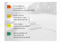 [스포츠마케팅] 골프 GOLF 대중화 만들기 위한 전략-12