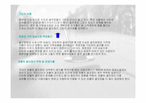 [스포츠마케팅] 골프 GOLF 대중화 만들기 위한 전략-15