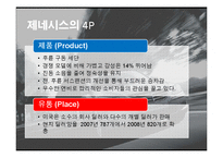 [국제마케팅] 현대자동차 제네시스의 북미시장진출-8