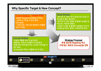 MegaTV(메가tv) 마케팅전략-6