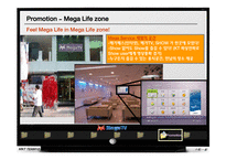 MegaTV(메가tv) 마케팅전략-12