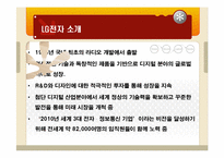 중동지역 진출기업들의 현지화 경영 사례-4