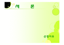 [관광사업론] 여행사 여행상품 문제점 해결방안-3