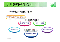 [재무관리] 자본예산기법-4