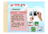 [마케팅] 닌텐도 마케팅전략분석-17