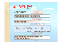 [마케팅] 닌텐도 마케팅전략분석-19