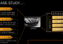 [국제경영] 현대자동차 제네시스 미국진출-14