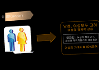 [국제경영] 현대자동차 제네시스 미국진출-20