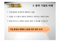 [환경분석] 한국기억의 미래 -아모레퍼시픽-11