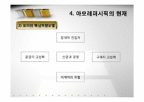 [환경분석] 한국기억의 미래 -아모레퍼시픽-17