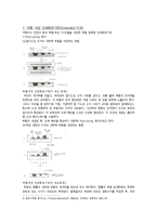 [전자재료공학] 인쇄회로 기판의 신기술에 대해서-14