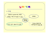 [유아 관찰] 일화기록-4