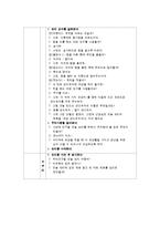 [놀이이론] 유아 요리활동-6