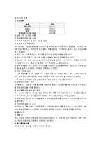[사업계획서, 창업경영론] 의상, 헤어, 메이크업을 한번에 전문 사업계획서-11
