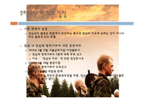 양심적 병역거부 논란-13